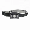 China supplier wholesale headlamp for camping high power auto cob rechargeable led headlamp