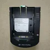 Allen Bradley panel board shell 397771-C01 used in good condition