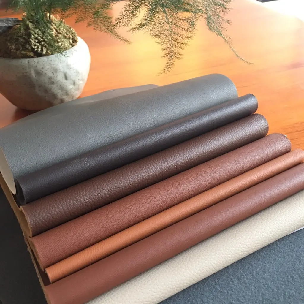 artificial leather