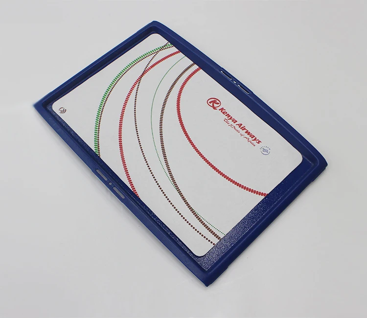 Airline Anti Slip Paper Tray Liners Buy Paper Tray Liners,Anti Slip