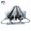 High quality seismic metal expansion joint for bridge