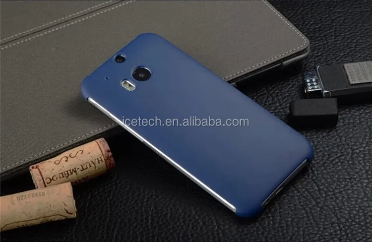 For HTC ONE M9 PLUS case,smart flip cover for HTC M9 PLUS,new design case for HTC M9 PLUS