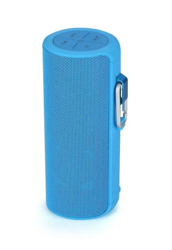 Aj90 2014 New Product Hot Sale Mini Music Player Bluetooh Speaker ...