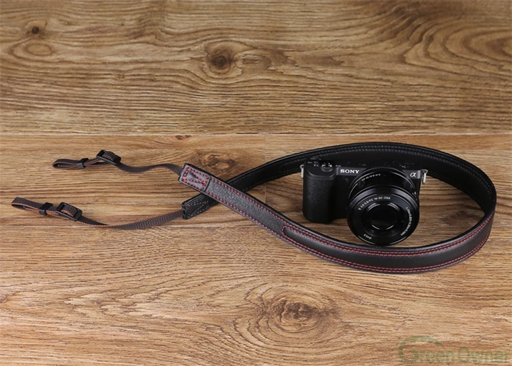 leather camera strap CS-033 (5).jpg