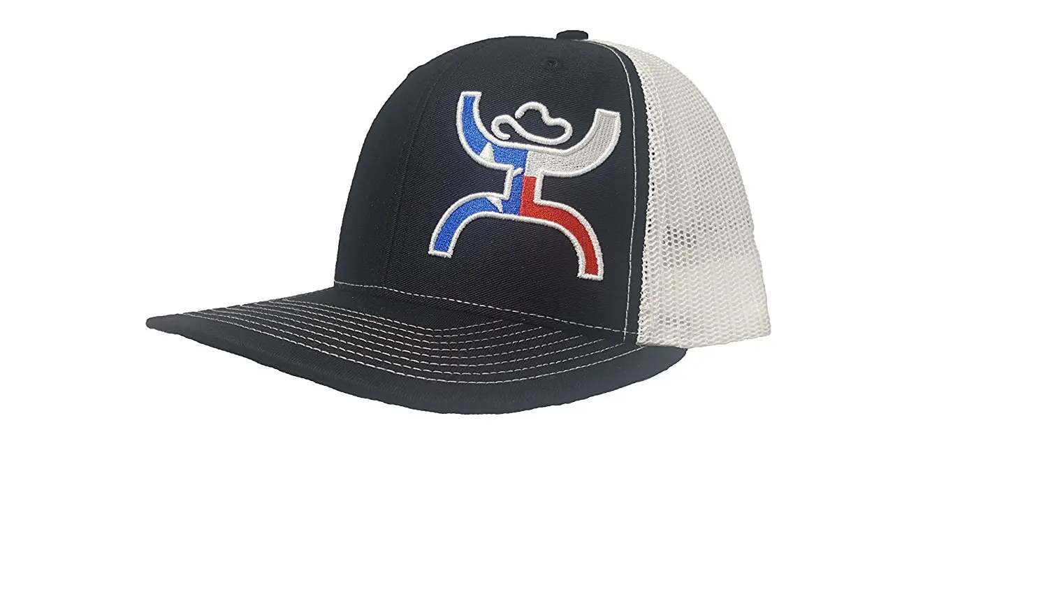 oilfield hats hooey