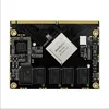 meet with ISO9001 RoHS PCBA design development Pcb Circuit Boards Manufacturer