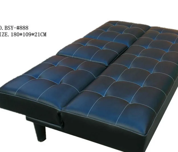 Loveseat Sleeper Sofa Bed Fold Out Couch Bed Sofa Sleeper Buy Fold Out Couch Bed Loveseat Sleeper Sofa Bed Sofa Sleeper Product On Alibaba Com