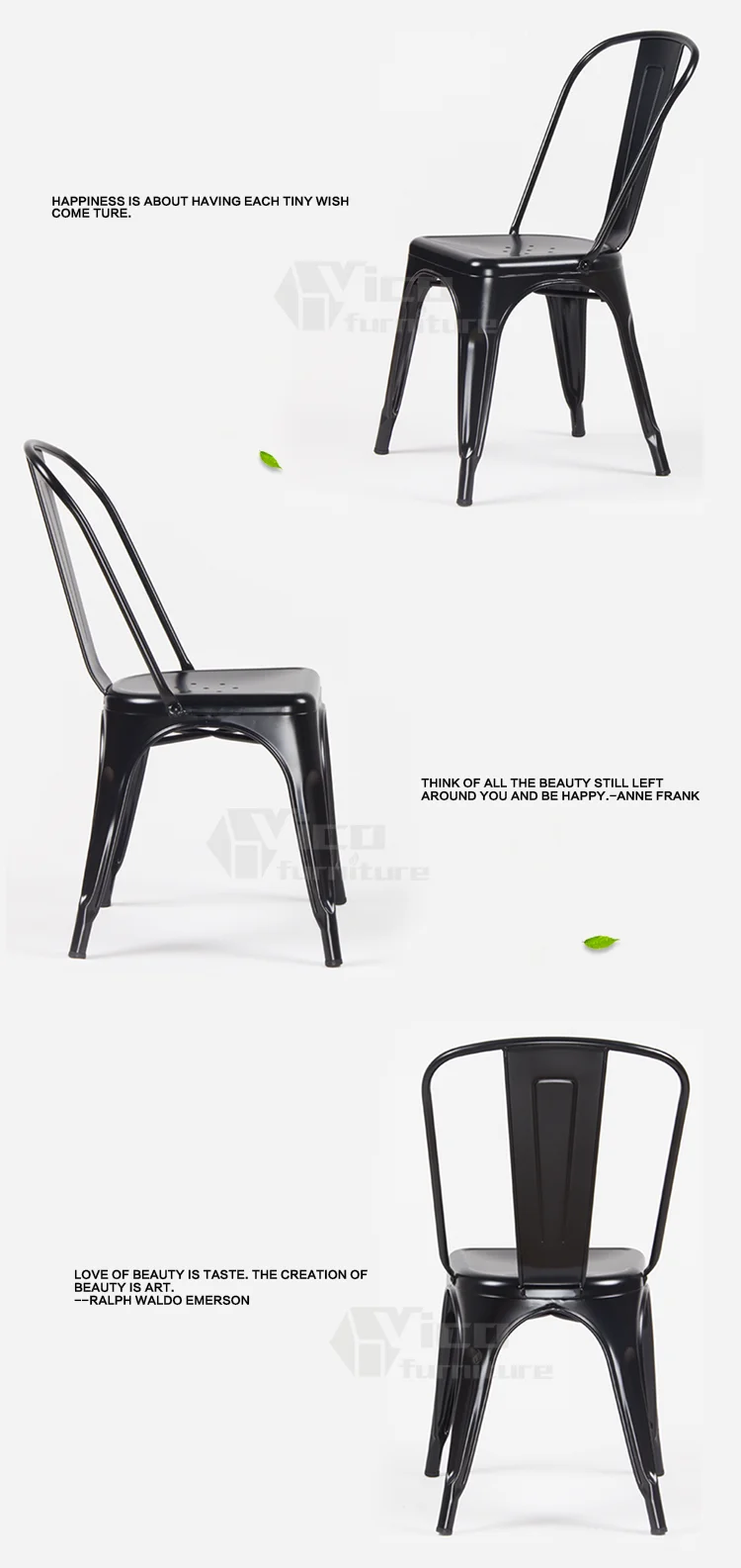 En Iyi Satis Bahce Balkon Kullanilmis Ferforje Masa Ve Sandalye Seti Kahve Dukkani Icin Buy Bahce Masa Sandalye Satisi Restoran Mobilyalari Kahve Dukkani Mobilyasi Product On Alibaba Com