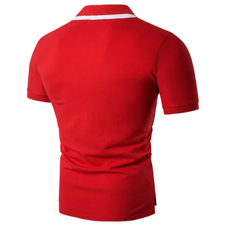 Embroidered Fashion Mens Color Combination Two Tone Polo Shirts A873 Buy Embroidered Two Tone Polo Shirts Mens Color Combination Polo Shirts Fashion Polo Shirts Product On Alibaba Com Embroidered Fashion Mens Color Combination Two Tone Polo Shirts A873 Buy Embroidered Two Tone Polo Shirts Mens Color Combination Polo Shirts Fashion Polo Shirts Product On Alibaba Com