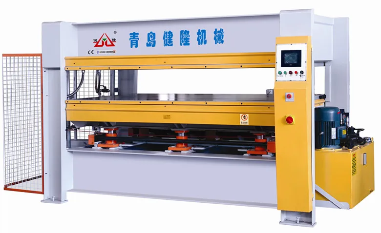 1388732101191_hz-fileserver-upload2_16645274