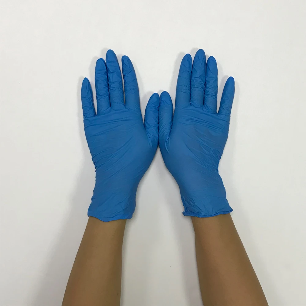 Перчатки синие Малайзия. Малазийские перчатки. Чистые перчатки синие. Перчатки нитриловые синие китайские.
