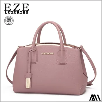 Multi Color Office Women Handbags Paris Polish Bags Multi Color Office Women Handbags Paris Polish Bags