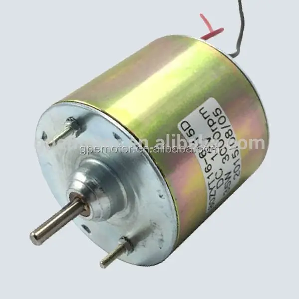 High Torque Timed Deer Feeder Motor Buy High Torque Timed Deer