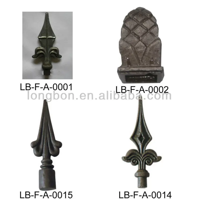 Wrought Iron Gate Accessories Buy Wrought Iron Gate Accessories,Cast