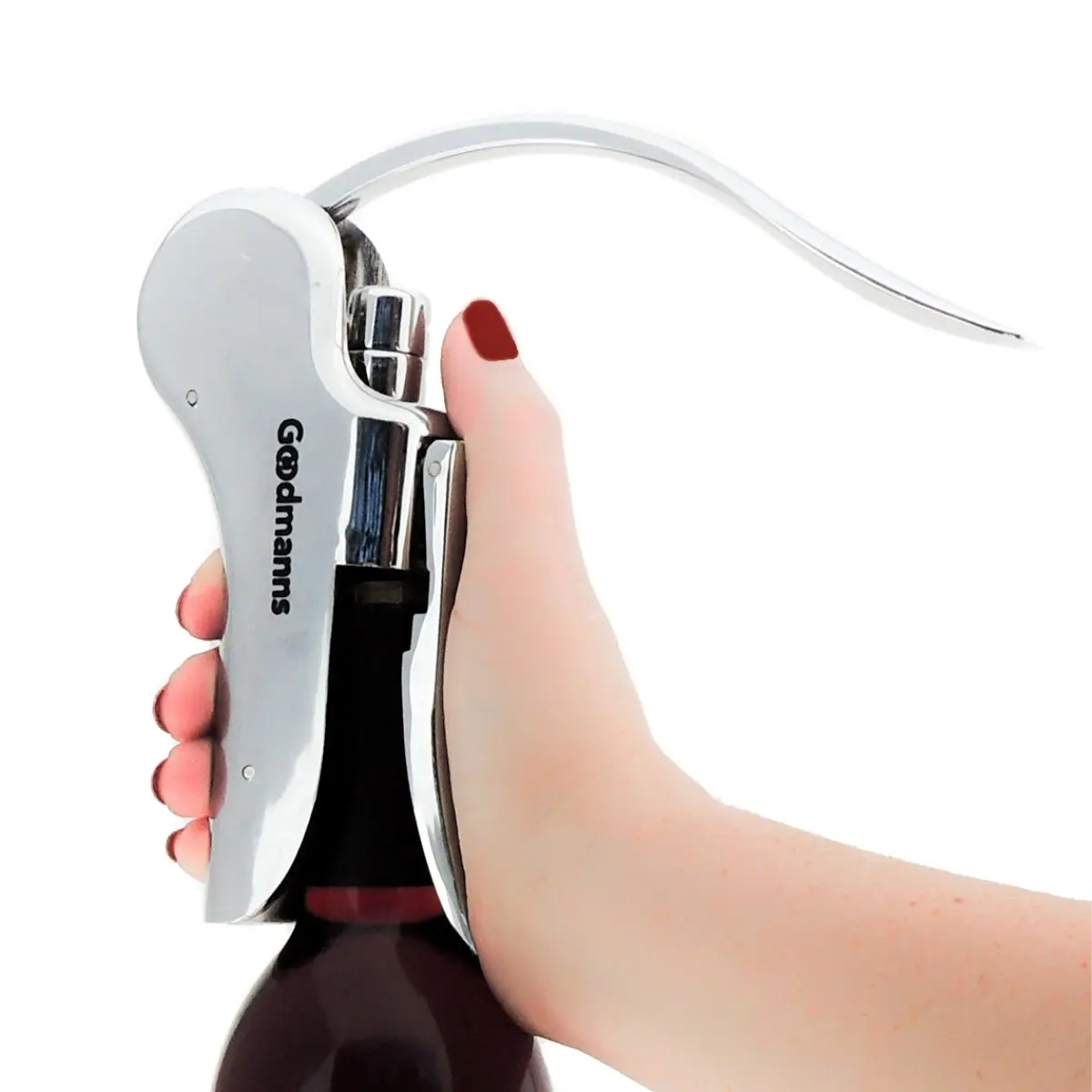 Cheap Screwpull Wine Opener, find Screwpull Wine Opener deals on line