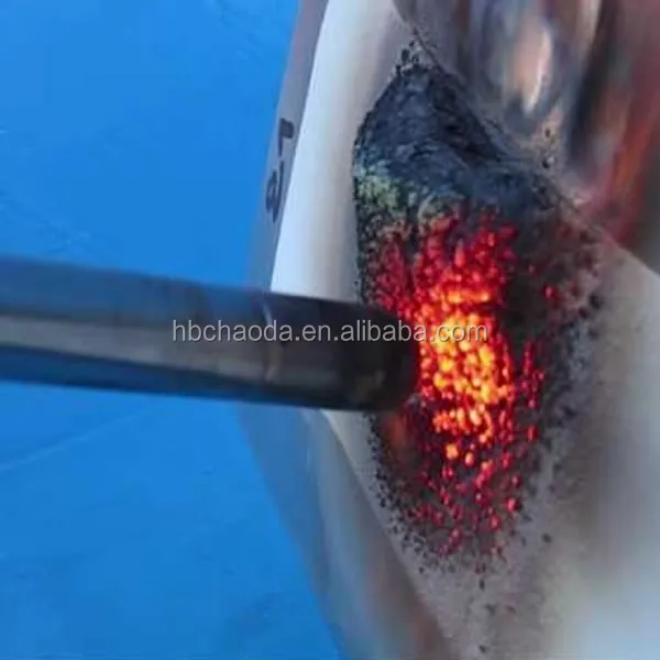 Intumescent fireproof coating intumescent paint (6).jpg