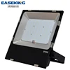 Most Powerful Dimmable UV 100W 150w 90-300V Led Flood Light Enclosure