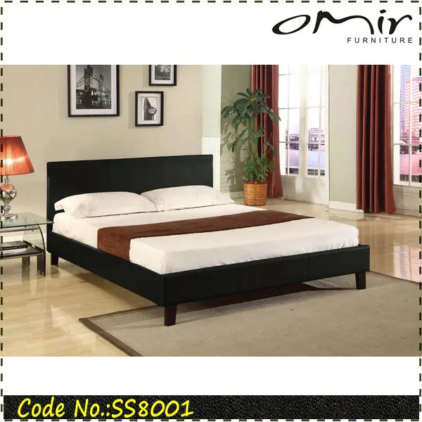 Super Quality Hot Sale Queen Size Folding Bed Ss8001 Buy Queen Size