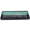 Pinpai good quality nail art 32pcs dill bits set for nail drill machine