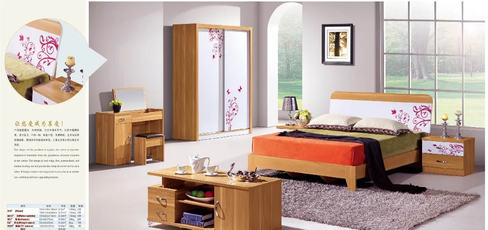 Bedroom Furniture Dubai dubai bedroom furniture, dubai bedroom furniture suppliers and Bedroom Furniture Dubai dubai bedroom furniture, dubai bedroom furniture suppliers and