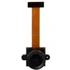 OV5640 100 degree Wide Angle MIPI 5mp camera module