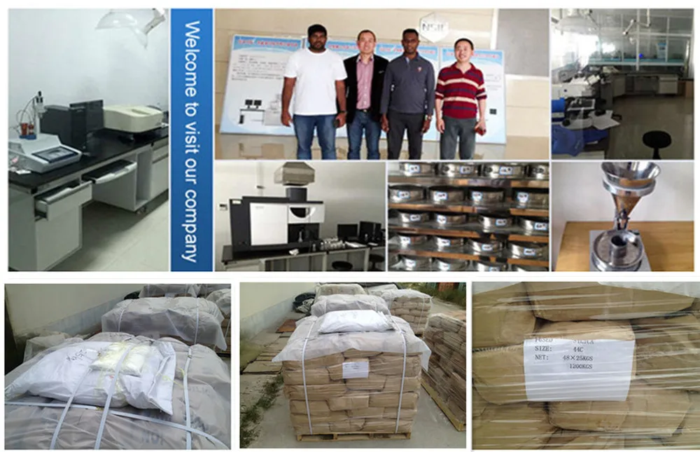  our factory .jpg