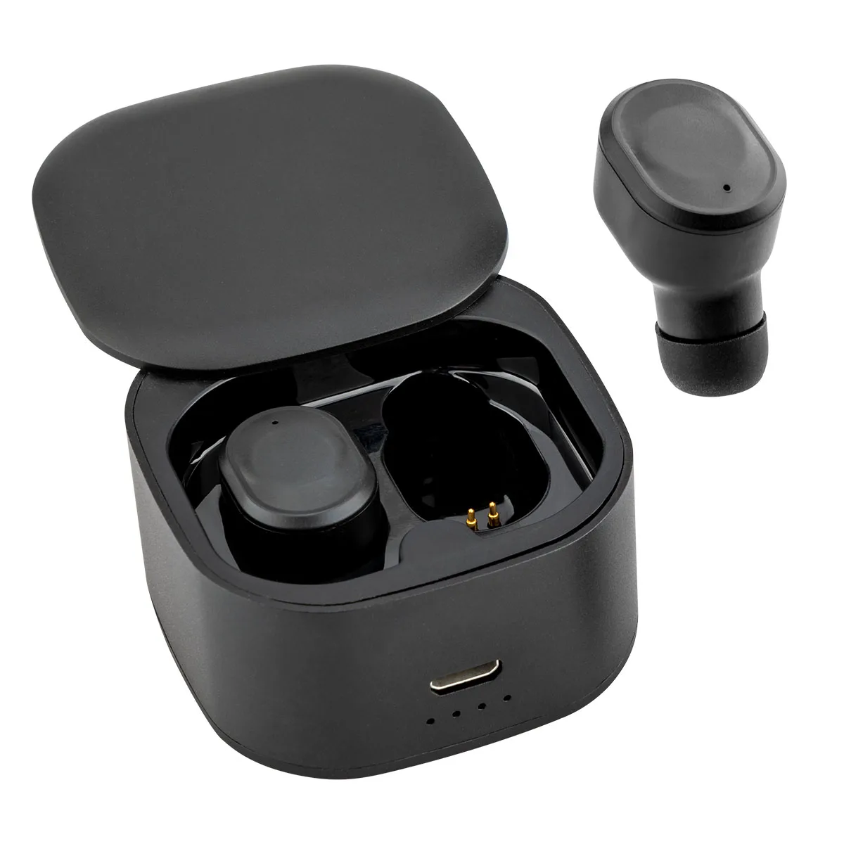 mini earbuds (3).jpg