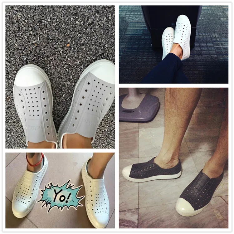 SF-S002 Sneaker02 (19).jpg