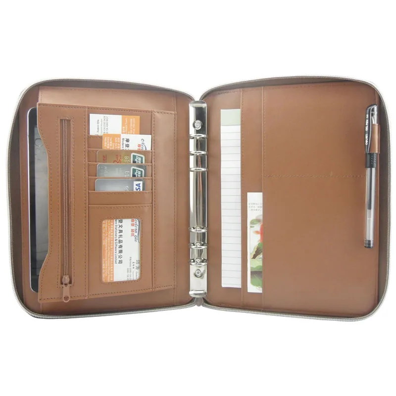 Travel Organizer