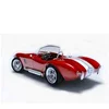 /product-detail/custom-made-diecast-high-emulation-model-car-miniature-toy-cars-60636835478.html