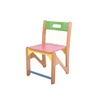 Online Shopping nursery cheap furniture baby sitting chair Oem & Odm