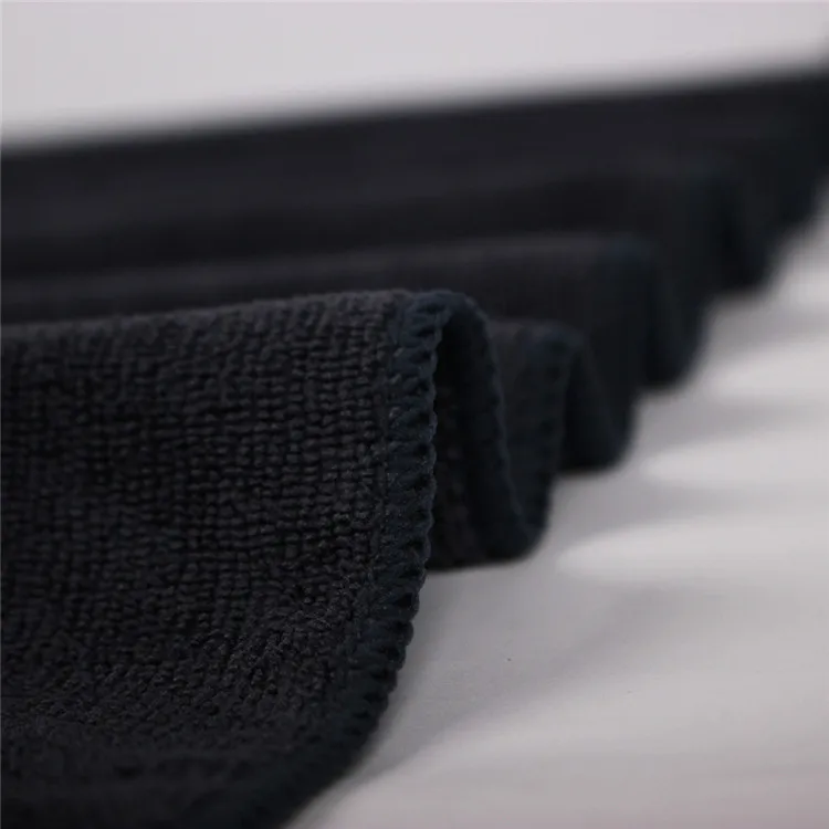 customize gift towel-13