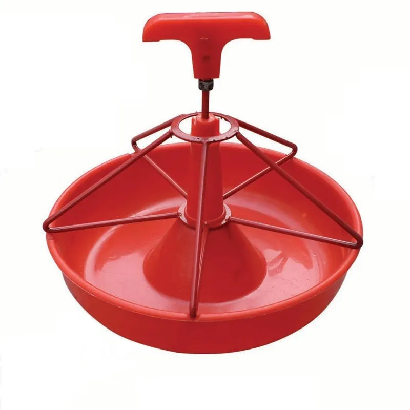 double pig feeder double pig feeder
