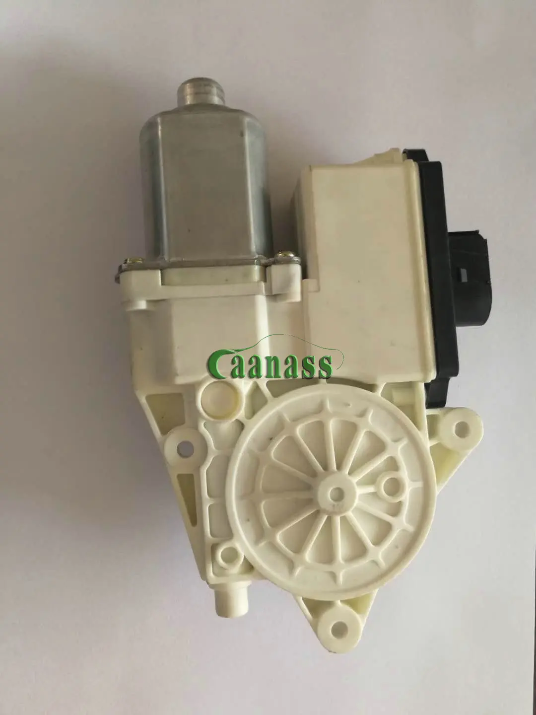 1779727 DAF Truck Window Regulator Motor - Spare Part