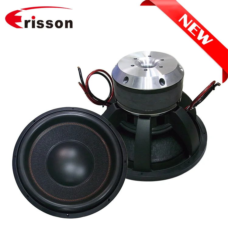 Speaker Subwoofers 15 Inch Professional Stage Subwoofer Buy Speaker