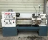 Mute type Guangzhou C6132*1000mm 1M lathe machine Secondhand 2016 year