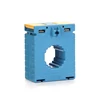 Modern Design 150/5a class 0.5 current transformer