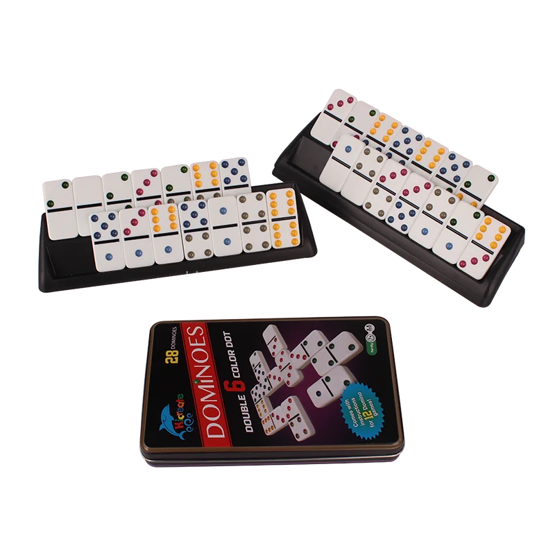 Wholesale High Quality Domino Set For Sale - Buy Domino ...