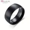 Elegant Stainless Steel Wed Nippl Ring The Soap Guangdong Dongguan Germany Tool Set With Low Price