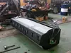 Bobcat attachments,also for ,excavator,saw,roller,tiller,wood grapple,drum clamp,hammer,blade etc.