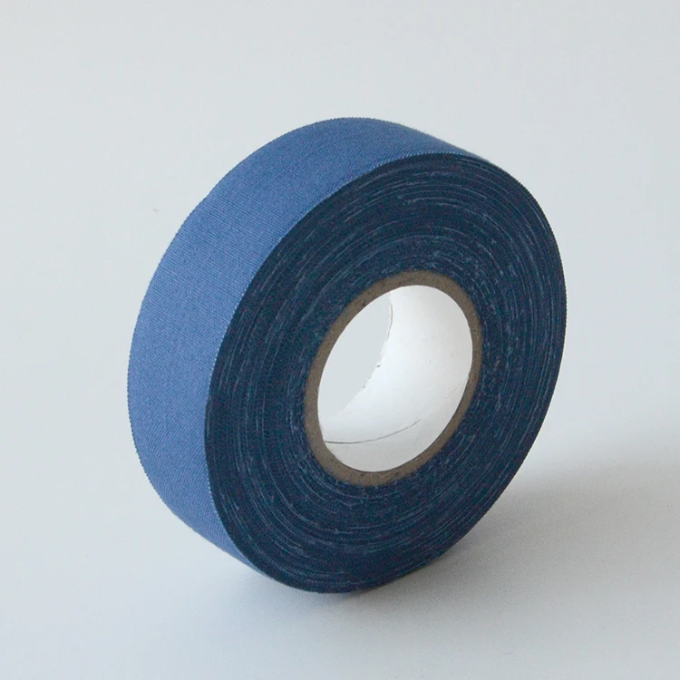 New Oem Logo Printed Hockey Grip Tape And Stick Tape Buy Custom