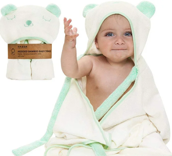 hooded baby towel (3).png