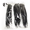 XISHIXIU HAIR great quality synthetic Havana mambo twist hair braid