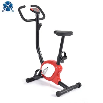 exercise bike 2019