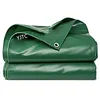 Heavy Duty Waterproof Pvc tarpaulin For Truck cover