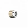 MISUMI standard MTD Magnetic Transmission Drives Non Contact Magnetic Transmission Drives
