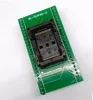 Standard tsop48 IC354-0482-031 socket programming universal programmer