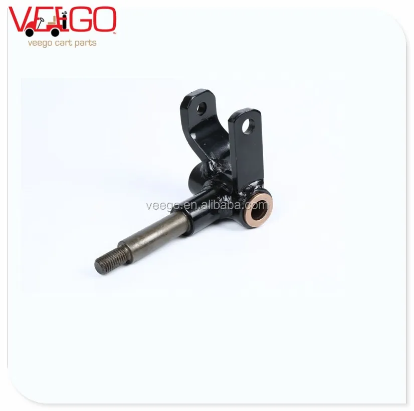 Golf Cart Parts / Oem Replacement Parts Buy Golf Cart Parts,Golf Cart