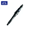 Wholesale Good automobile part gearbox main shaft gear for ISUZU series 4jb1 nkr