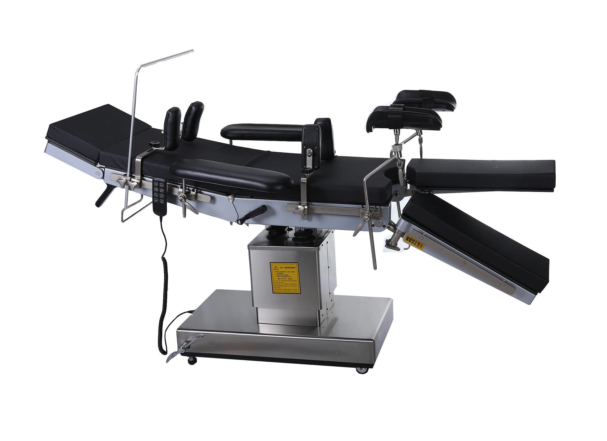 2019 热电动手术台手术台出售